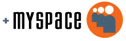 blocks_image