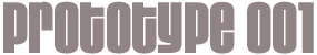 blocks_image