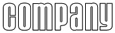 blocks_image