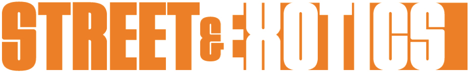 blocks_image