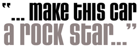 blocks_image