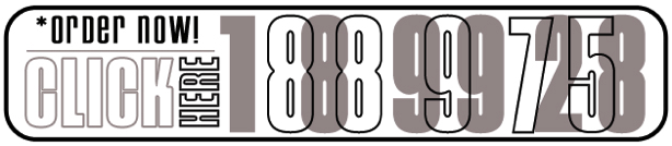 blocks_image