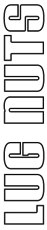 blocks_image