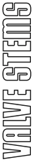 blocks_image