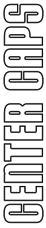 blocks_image