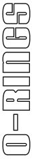 blocks_image