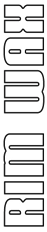 blocks_image